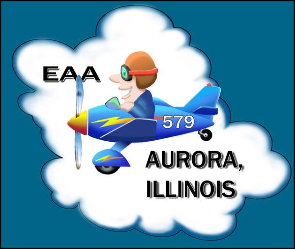 Chapter Logo